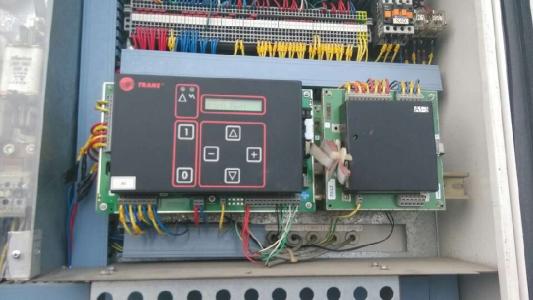 泌阳中央空调保养节能保养